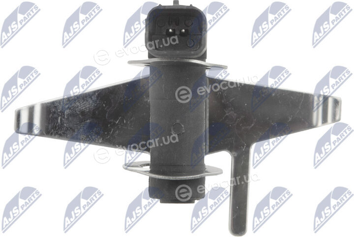 NTY ECP-PL-044