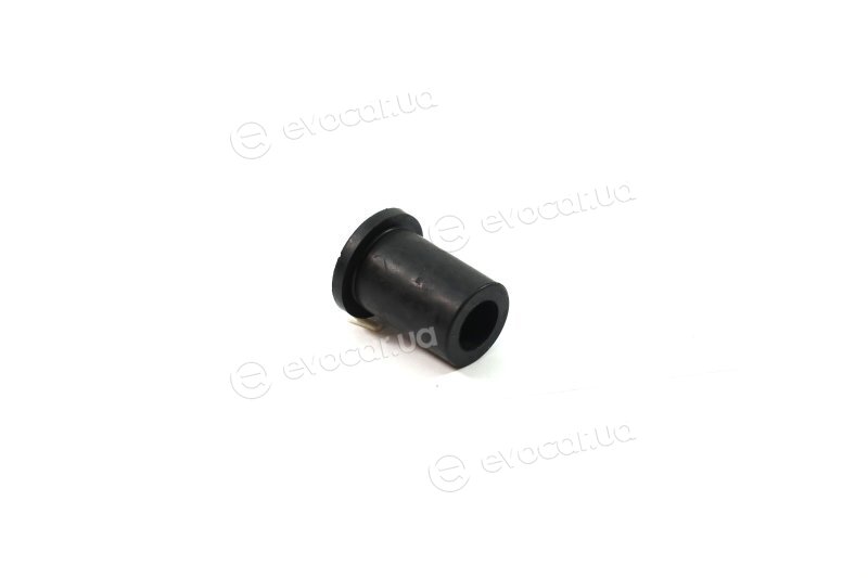 Febest NSB-045
