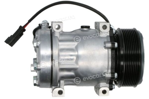 Thermotec KTT090420