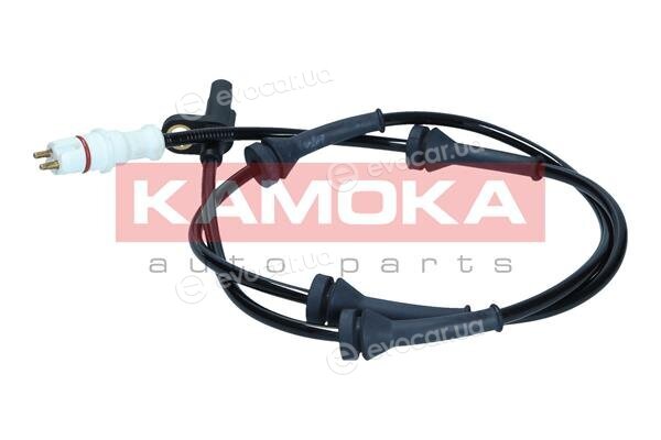 Kamoka 1060363