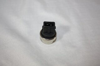 Automega / Dello 150012610