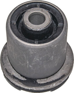 Sato Tech PS11450