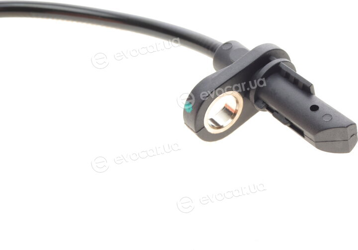 Astemo (Hitachi) / Huco 131540