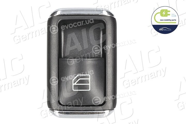 AIC 71781