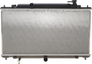 Van Wezel 27002280