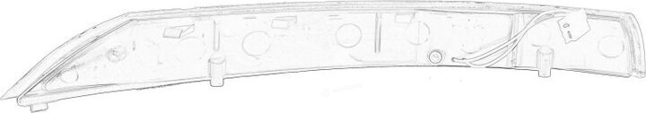 VAG 7L6949101C