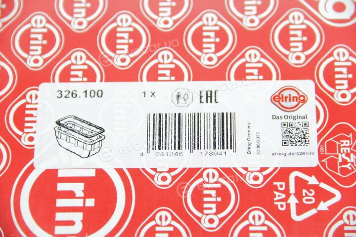 Elring 326.100