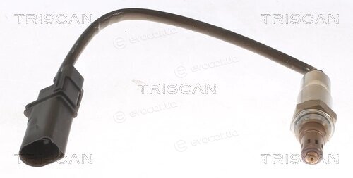 Triscan 8845 24055