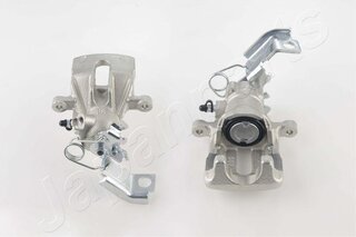 Japanparts CAL192RJM