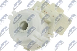 NTY EKS-TY-002