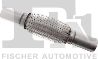 FA1 445-291