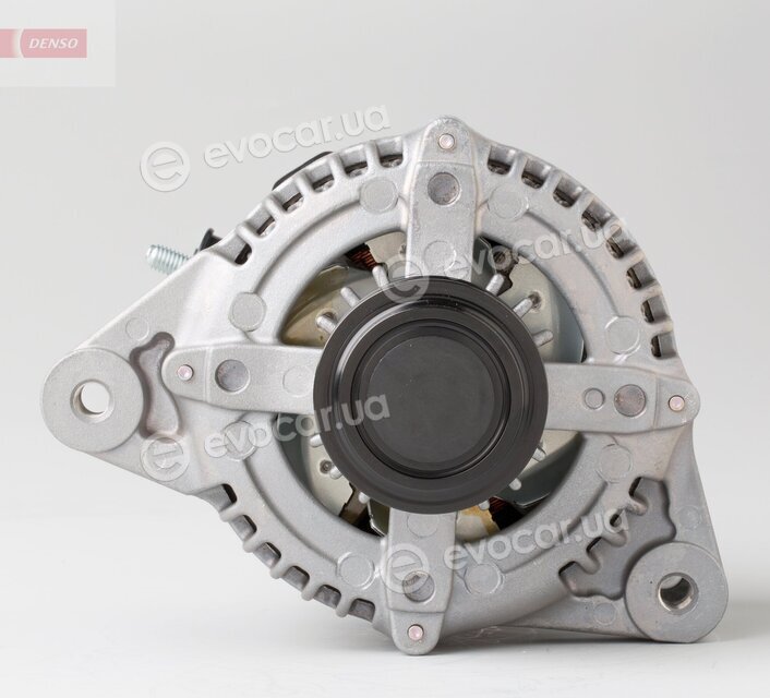 Denso DAN1102