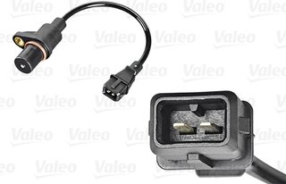 Valeo 254032