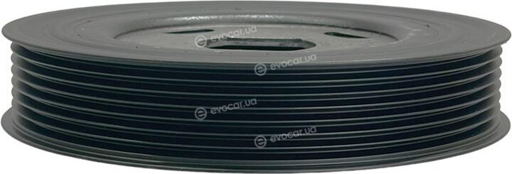 Starline RS 659025
