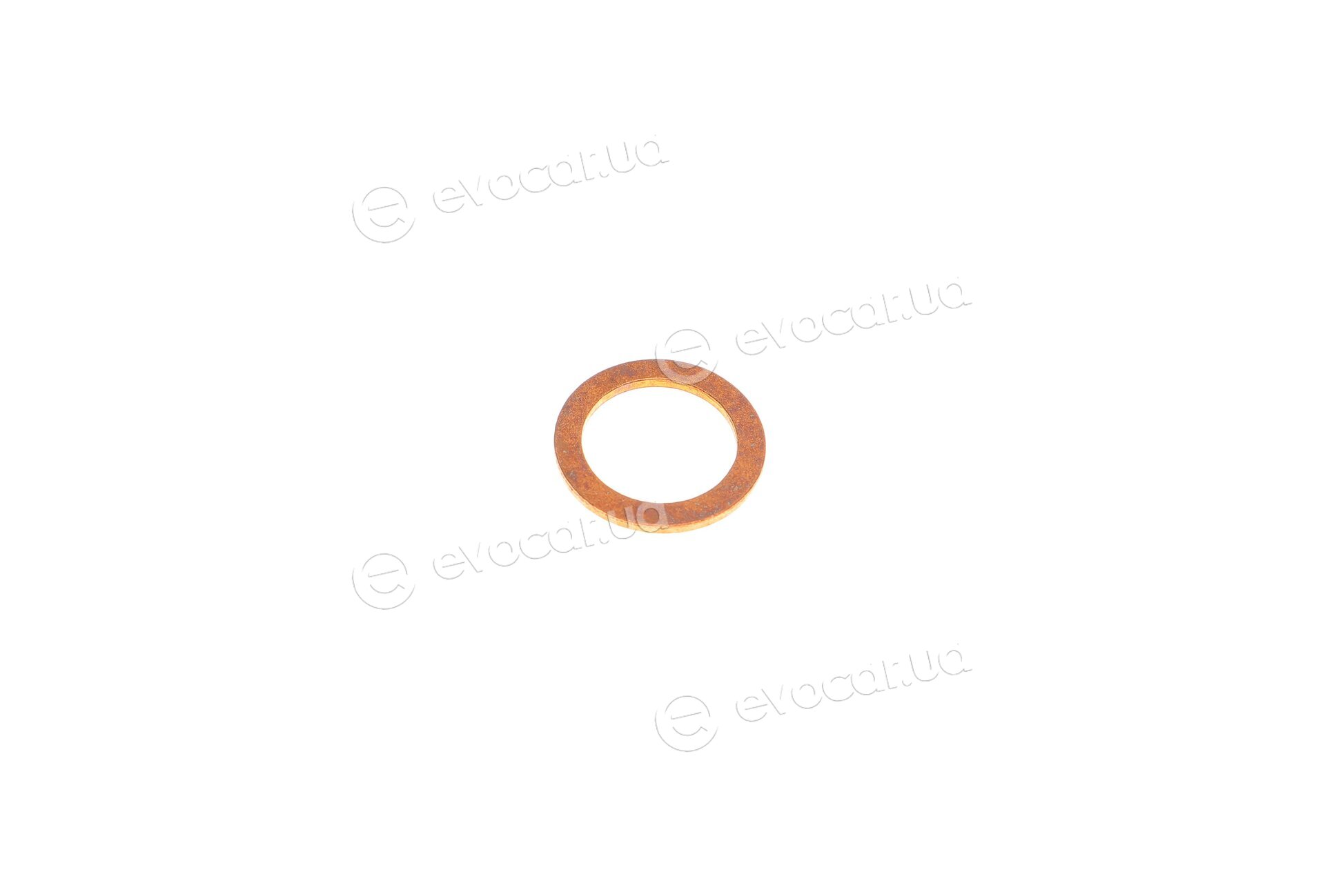 Elring 827.606