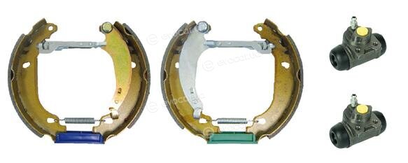 Brembo K 68 067