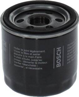 Bosch F 026 407 307