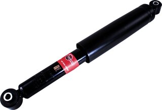 Tashiko G88-167