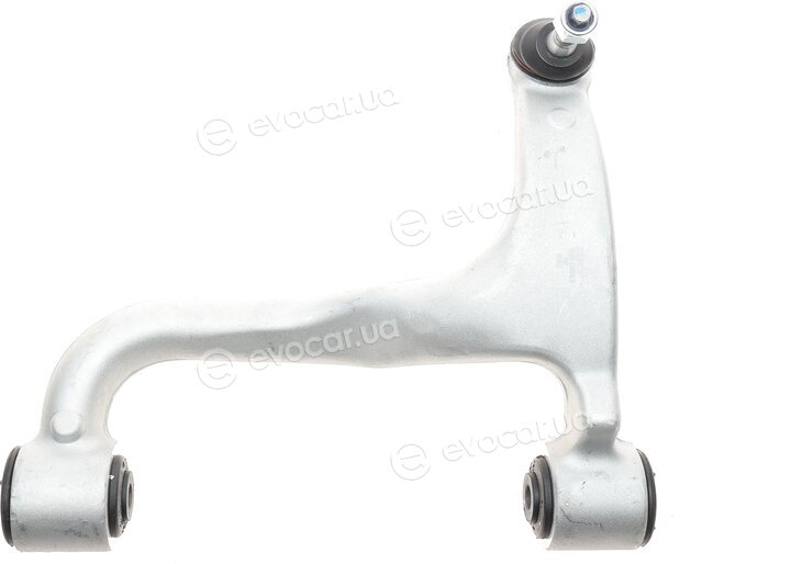 SKF VKDS 428056 B