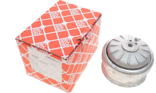 Febi 05866