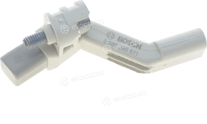 Bosch 0 986 280 611