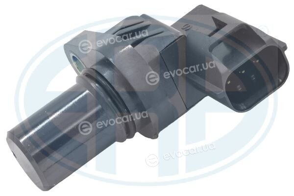 Era / Messmer 551370