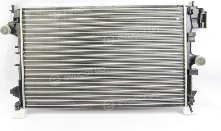 Mahle CR 8 000S