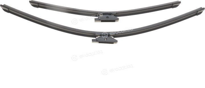 Bosch 3 397 007 426
