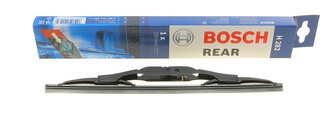 Bosch 3 397 011 802