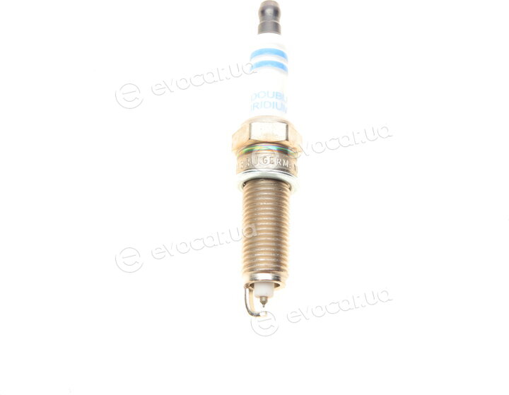 Bosch 0 242 135 548