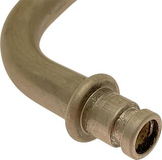 Starline ST 58488
