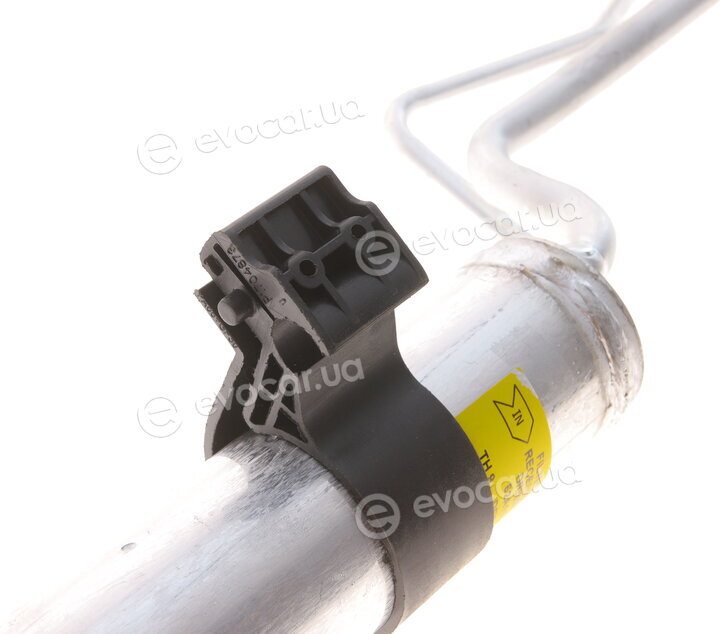 NRF 33369