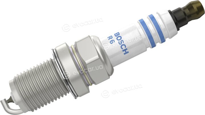 Bosch 0 242 255 508