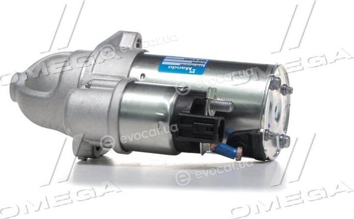 Mando EX361002G200