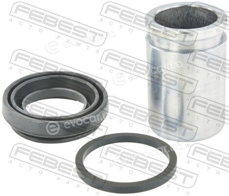 Febest 2976-FLIIR-KIT