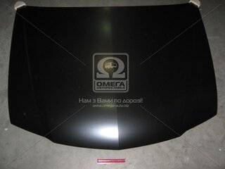 Tempest 026 0214 280