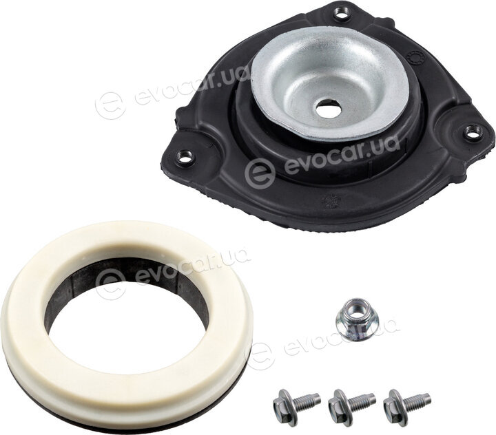 Blue Print ADBP800441