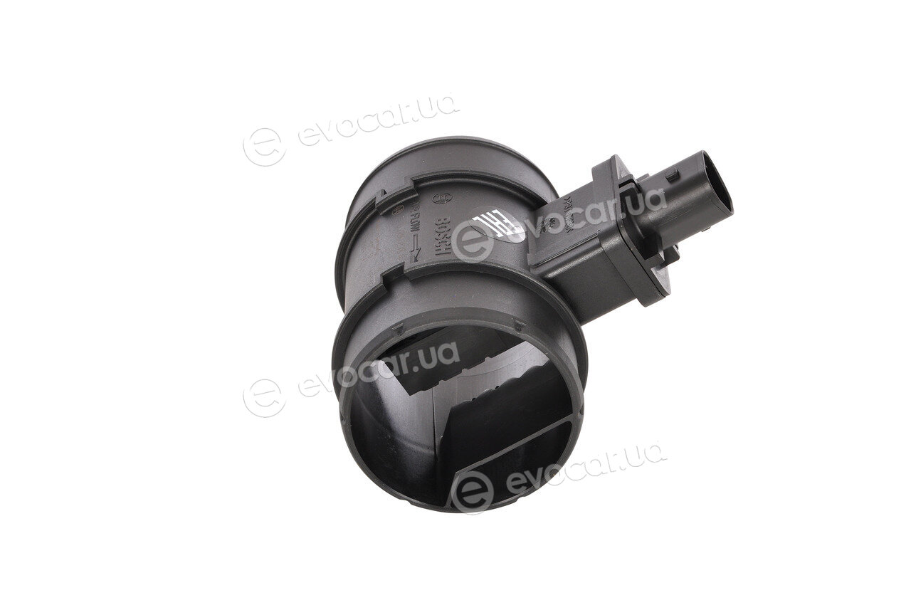 Bosch 0 280 218 423