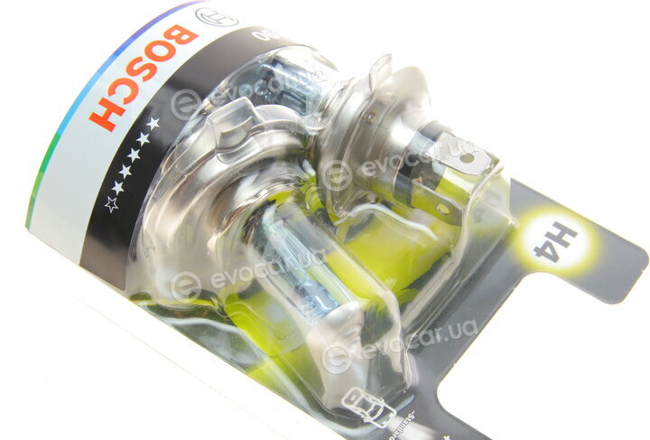 Bosch 1 987 301 422