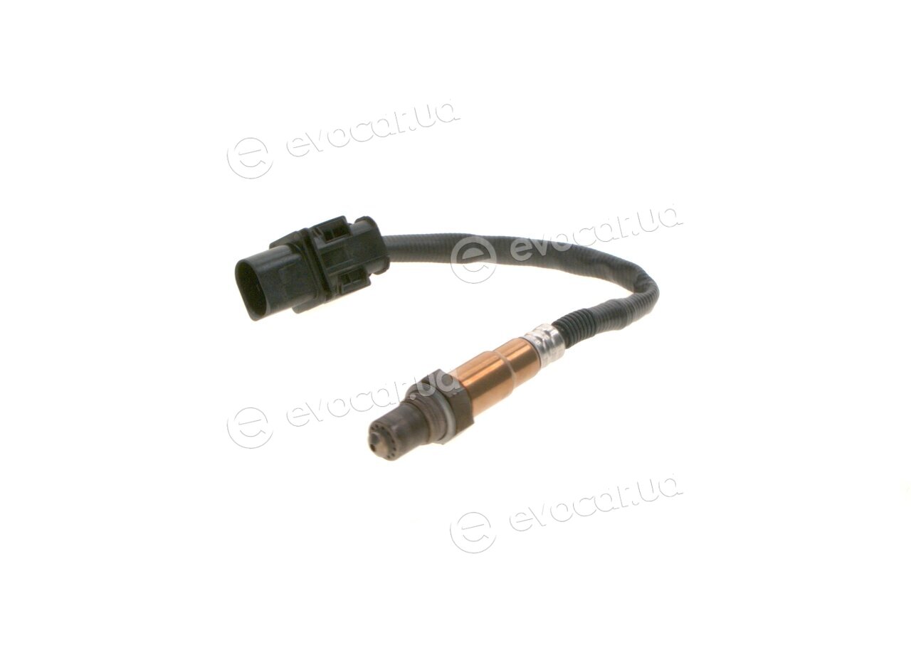 Bosch 0 258 017 217