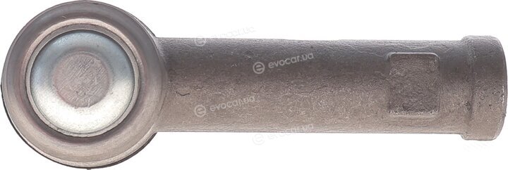 Solgy 206019