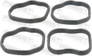 Febest GASKOL-003-KIT