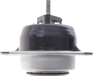 Febi 29601