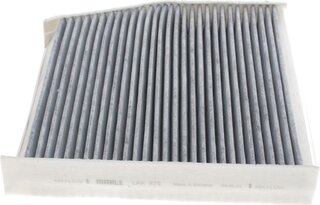 Mahle LAK 879