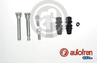 Autofren D7294C