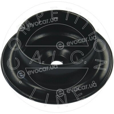 AIC 53918