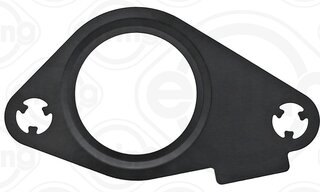 Elring 237.180