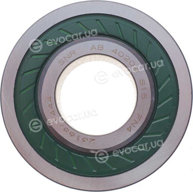 NTN / SNR AB 40204 S15