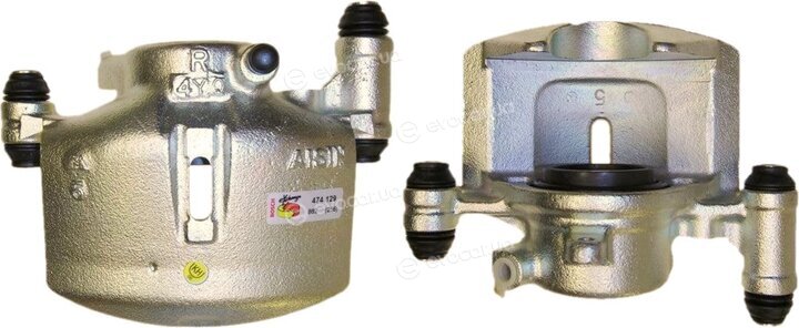 Bosch 0 986 474 129