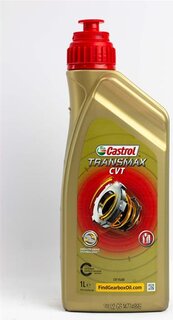 Castrol 15F14B